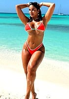 Sujey Baldespino
